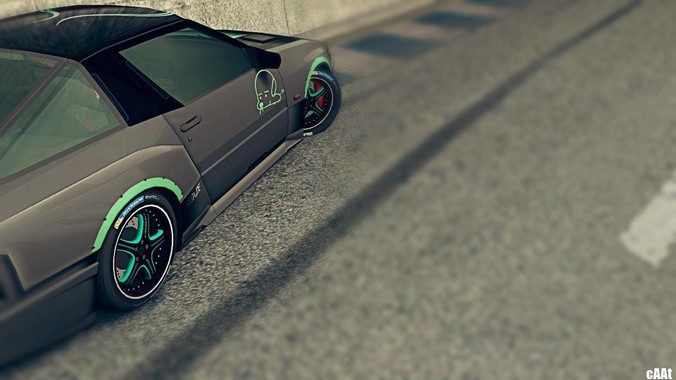 中国特有的狸花猫有多强大？