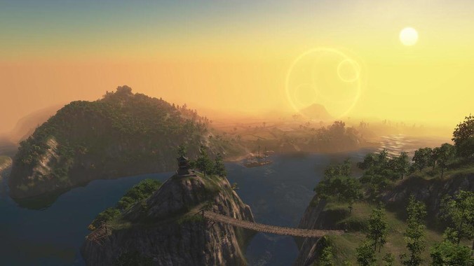 做一个中国的微软到底有多难？